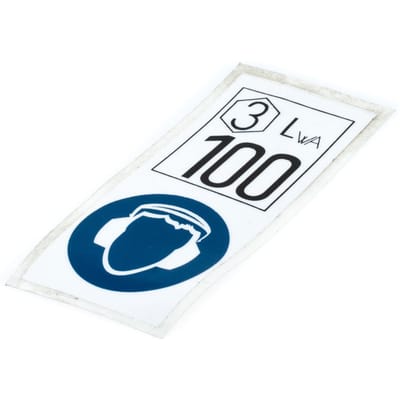 Decal