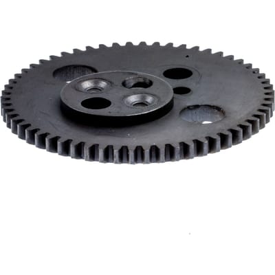 Versnelling 225h