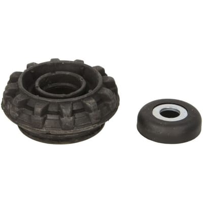 Veerpootlager MAGNUM TECHNOLOGY A7W037MT