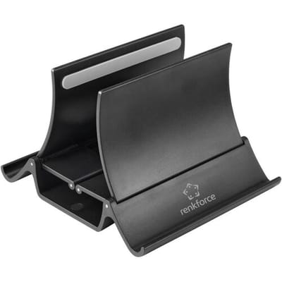 Renkforce RF-LTS-120 Laptopstandaard
