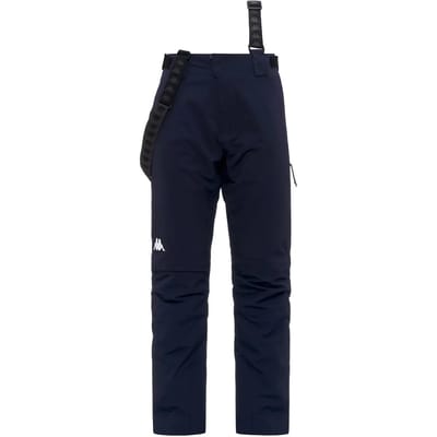 Skibroek Kappa 8cento 864