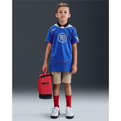 Kindertrui Nike Dri-FIT T90 Energy 3