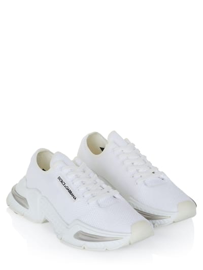 Dolce & Gabbana schoen