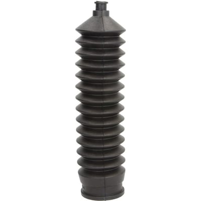 Afdekking stuurinrichting PASCAL I6F007PC