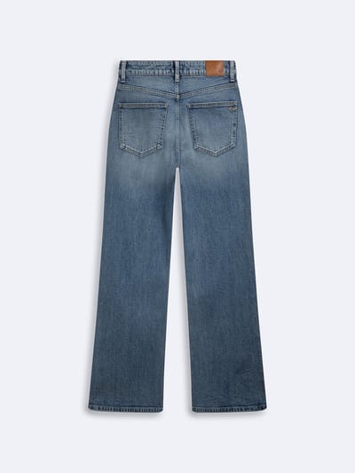 LTB DANICA L -STARLO WASH