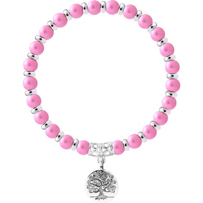 Armband Zilver Sterling 925 Ulloa