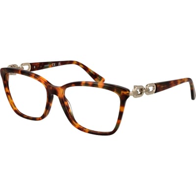 Guess Brilrand GU50181 053 52