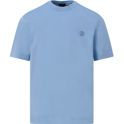 Hugo Boss T-shirt
