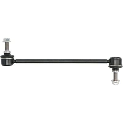 Staaf/stut, stabilisator 555 SL-N880-M