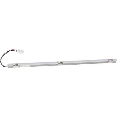 AEG lamp, LED, band, 9W 23V L460 140243290065