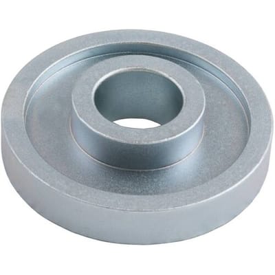 KS Tools 150.2252 Drukplaat kogellager, #2