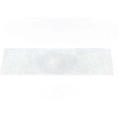 Cabinefilter BOSCH 1 987 435 094