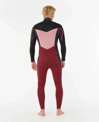Rip Curl Dawn Patrol 5/3 FZ - 2026