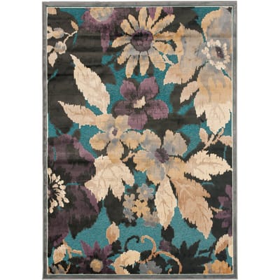 Vloerkleed Amalia | Safavieh