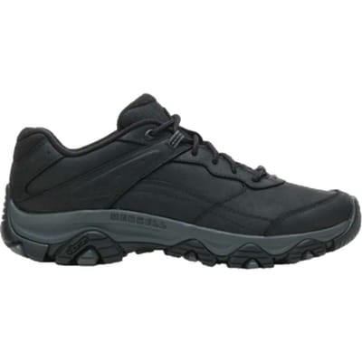 Sneakers Merrell Moab Adventure Iii