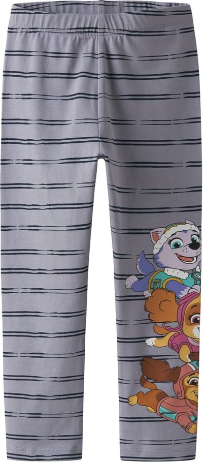 Name it Legging Paw patrol