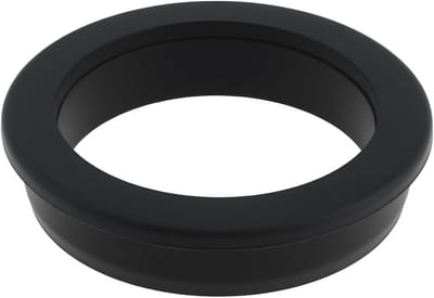 T Type Rubber Grommet Seal Bescherming voor Kabels en Draden met ID 55mm, Waterdicht en Duurzaam