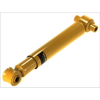 Schokdemper MONROE T1320