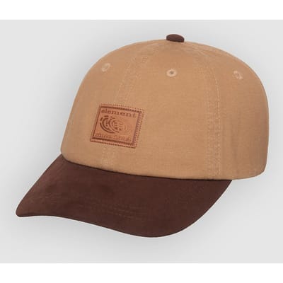 Element Cargo Baseball Cap wit