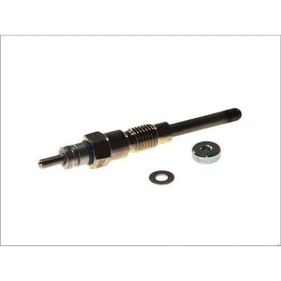 Gloeibougie NGK Y-716RS 4693