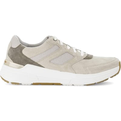 Gabor Sneakers