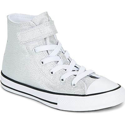 Converse  Hoge Sneakers Chuck Taylor All Star 1V