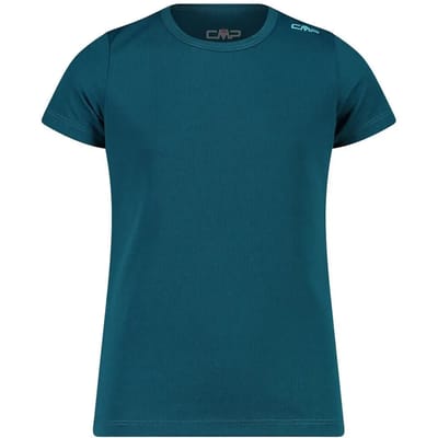 Meisjes-T-shirt CMP