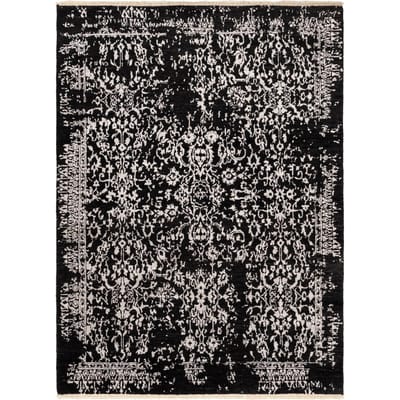 Vloerkleed Paloma wol | Vidal