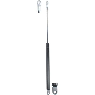 Gasveer KROSNO 23822