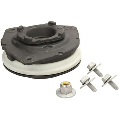 Reparatieset, veerpootbevestiging SNR KB655.26 links