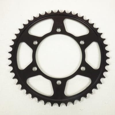 Kit chaîne Afam pour Moto Yamaha 660 XTZ tenere 2019 à 2020 Neuf