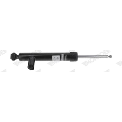 Schokdemper Monroe RideSense elektronische vering MONROE C1527R
