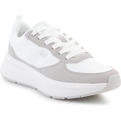 Lage Sneakers Gap Domyślna nazwa