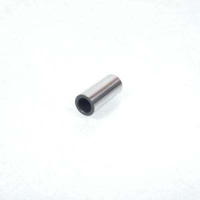 stuurafstandhouder voor scooter yamaha 400 x-max 2cmf3754 8x12x28mm nieuw