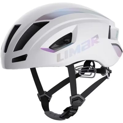 Koptelefoon Limar Air Speed