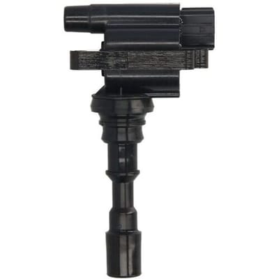 Bobine DELPHI GN10304-11B1