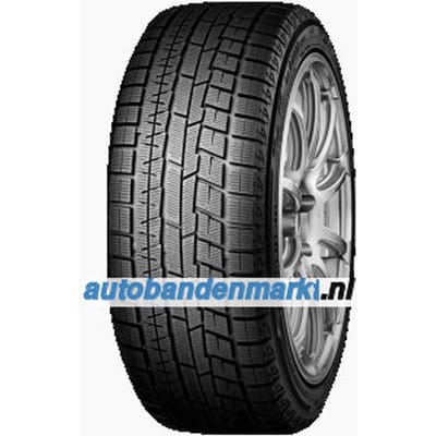 Yokohama Ice Guard IG60A ZPS ( 245/45 R20 99Q, Nordic compound, RPB, runflat )