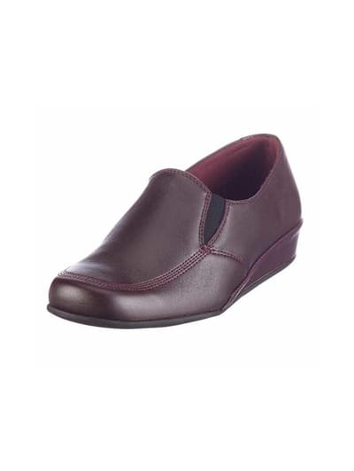 Rohde Pantoffels