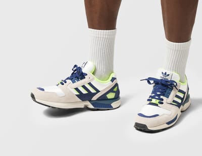 adidas Originals ZX 8000