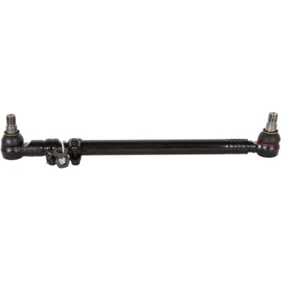 Spoorstang PROEQUIP TRW JTR0094
