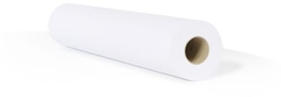 Canon IJM119 45 m 91,4 cm
