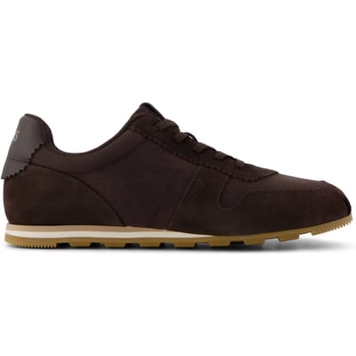 Schoenen dames Toms Trvl Lite Palisade