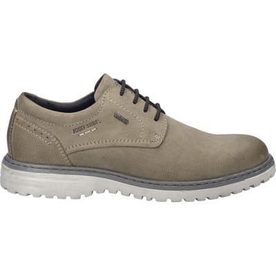 JOSEF SEIBEL Heren Lage schoen Erroll 50 in beige
