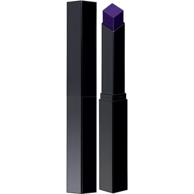 Serge Lutens Fard à Lèvres Mat Allumette 0.9g (Various Shades) - N°6 - L'office divin