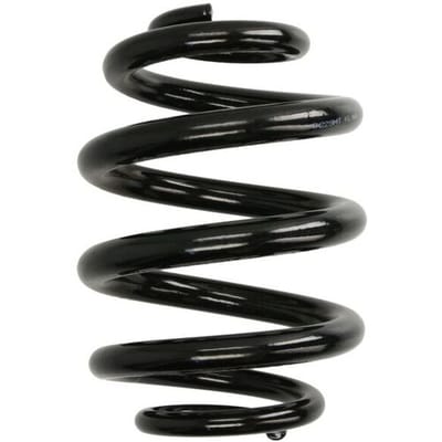 Ophangveer MAGNUM TECHNOLOGY SW229MT