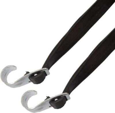 Bibia binder Camping haak/haak