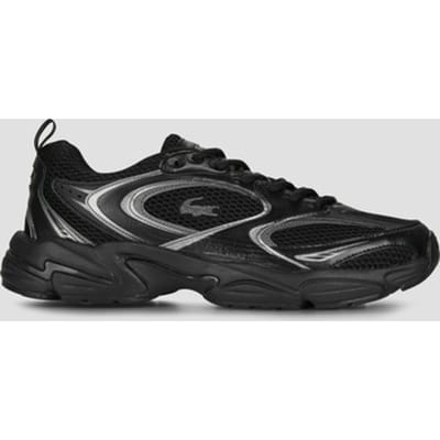 Lage Sneakers Lacoste STORM 96 2K