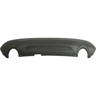 Bumper - spoiler BLIC 5511-00-2579971P