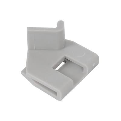 AEG Klem linkerzijde vaatwasser 8996461335904
