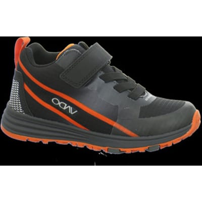 Sneakers Vado -